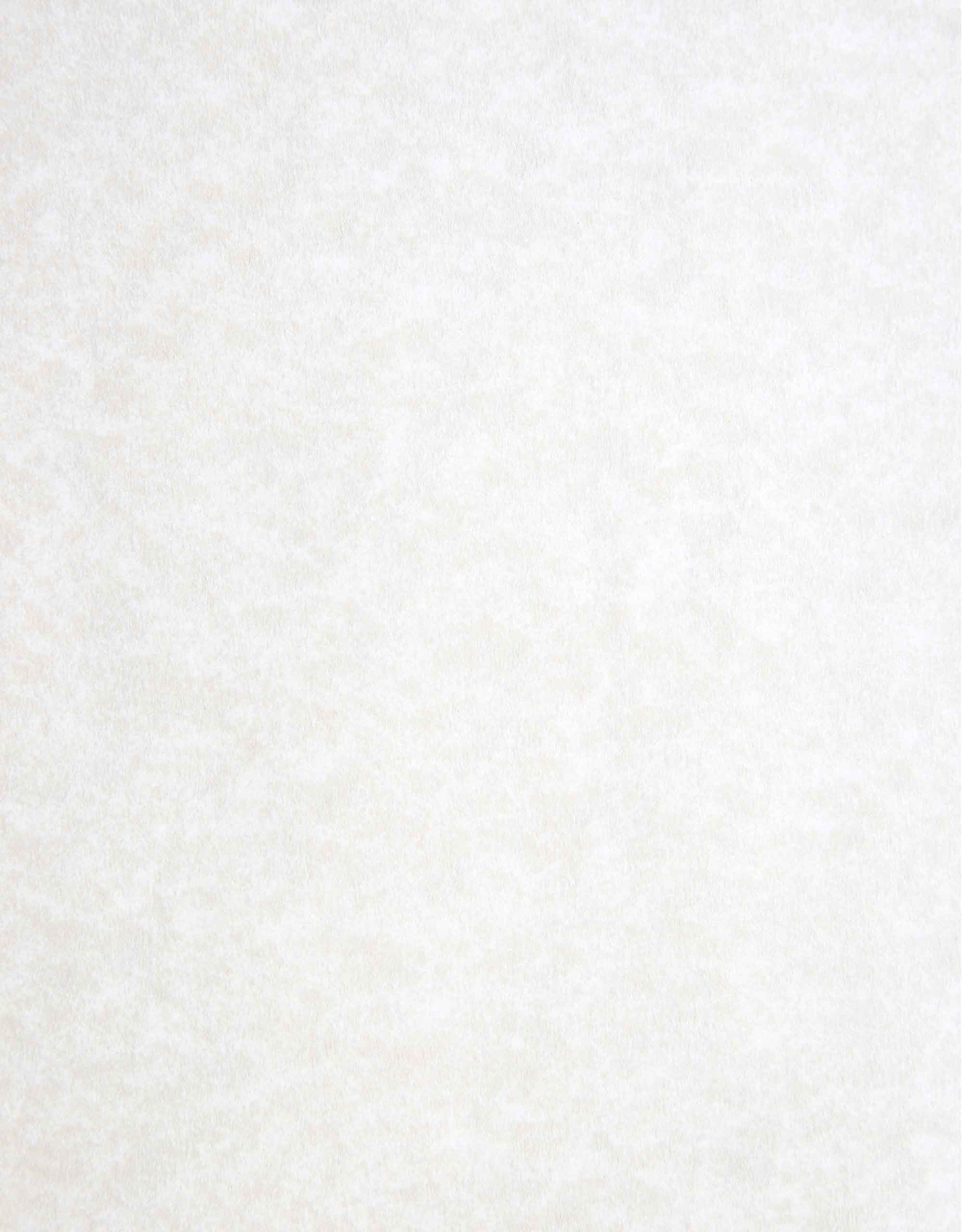 leuchtturm-bgrd-desktop